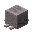 Dried Ghast