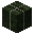 Dried Kelp Block