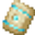 Smithing Template