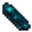 Echo Shard