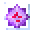 End Crystal