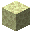 End Stone