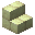 End Stone Brick Stairs