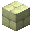End Stone Bricks