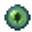 Eye of Ender