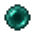 Ender Pearl