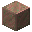 Exposed Copper