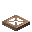 Exposed Copper Trapdoor