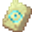 Smithing Template