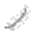 Feather
