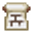 Field Masoned Banner Pattern