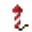 Firework Rocket