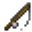 Fishing Rod