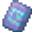 Smithing Template