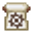 Banner Pattern
