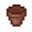 Flower Pot