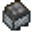 Minecart with Furnace