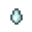 Ghast Tear