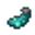 Glow Ink Sac