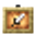 Glow Item Frame