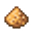 Glowstone Dust