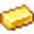 Gold Ingot