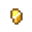 Gold Nugget