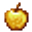 Golden Apple