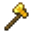 Golden Axe