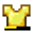 Golden Chestplate