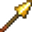 Golden Spear