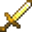 Golden Sword