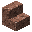 Granite Stairs