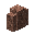 Granite Wall