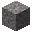 Gravel