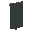 Gray Banner