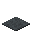 Gray Carpet