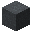 Gray Concrete Powder