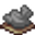 Gray Dye