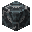 Gray Glazed Terracotta