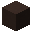 Gray Terracotta