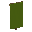 Green Banner