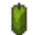 Green Candle