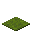 Green Carpet