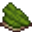 Green Dye