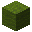 Green Wool