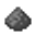 Gunpowder