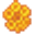 Honeycomb