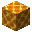 Honeycomb Block
