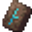 Smithing Template